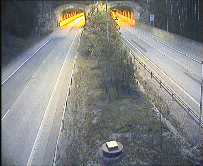 Kelikamerat Kuva Tie 1, Lohja, Lehmihaka länsi, Lohja, Uusimaa
