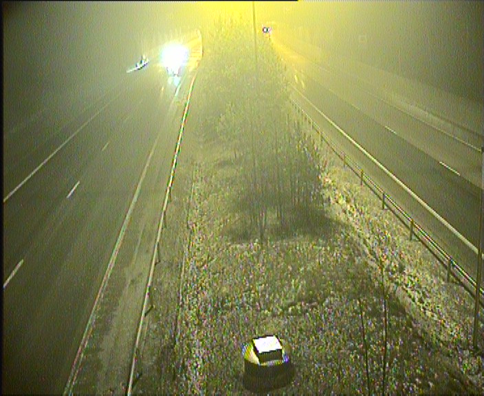 Kelikamerat Kuva Tie 1, Lohja, Lehmihaka länsi, Lohja, Uusimaa