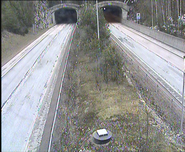 Kelikamerat Kuva Tie 1, Lohja, Lehmihaka länsi, Lohja, Uusimaa