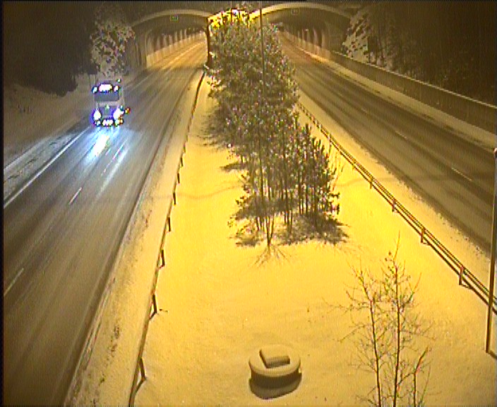 Kelikamerat Kuva Tie 1, Lohja, Lehmihaka länsi, Lohja, Uusimaa