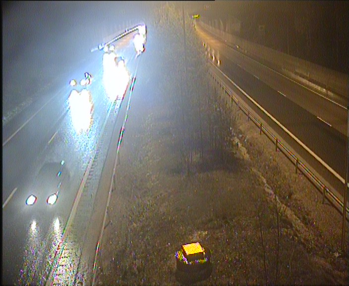 Kelikamerat Kuva Tie 1, Lohja, Lehmihaka länsi, Lohja, Uusimaa