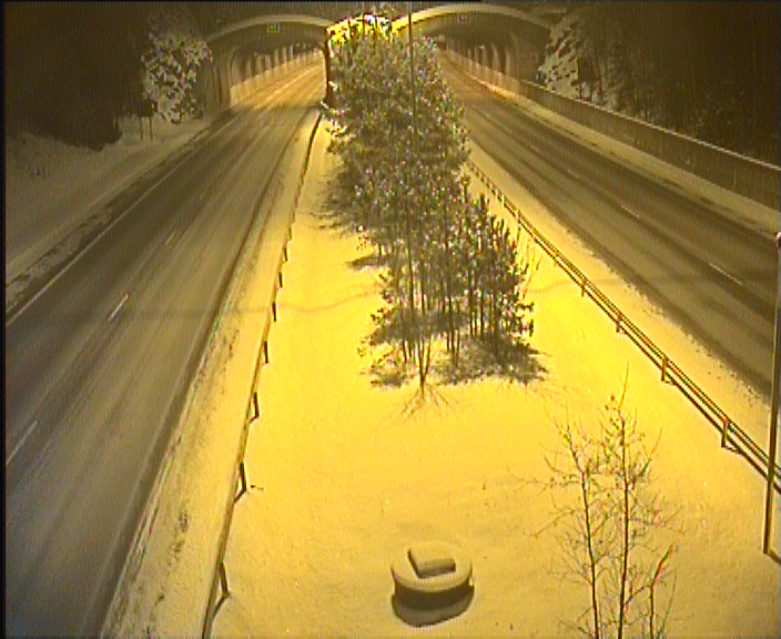 Kelikamerat Kuva Tie 1, Lohja, Lehmihaka länsi, Lohja, Uusimaa