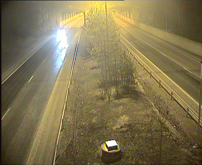 Kelikamerat Kuva Tie 1, Lohja, Lehmihaka länsi, Lohja, Uusimaa