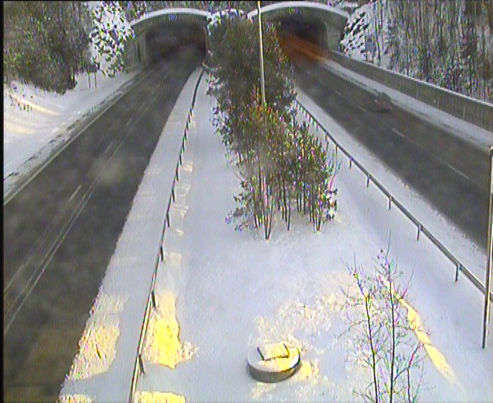 Kelikamerat Kuva Tie 1, Lohja, Lehmihaka länsi, Lohja, Uusimaa