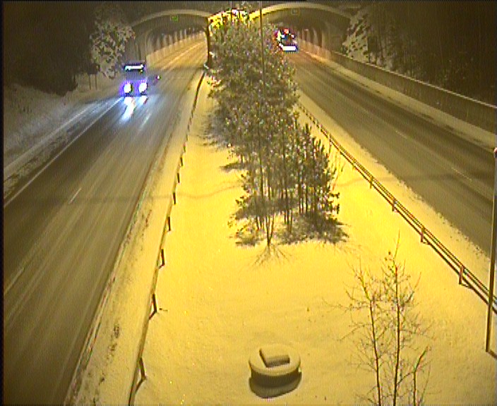 Kelikamerat Kuva Tie 1, Lohja, Lehmihaka länsi, Lohja, Uusimaa