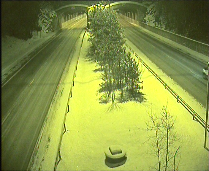 Kelikamerat Kuva Tie 1, Lohja, Lehmihaka länsi, Lohja, Uusimaa