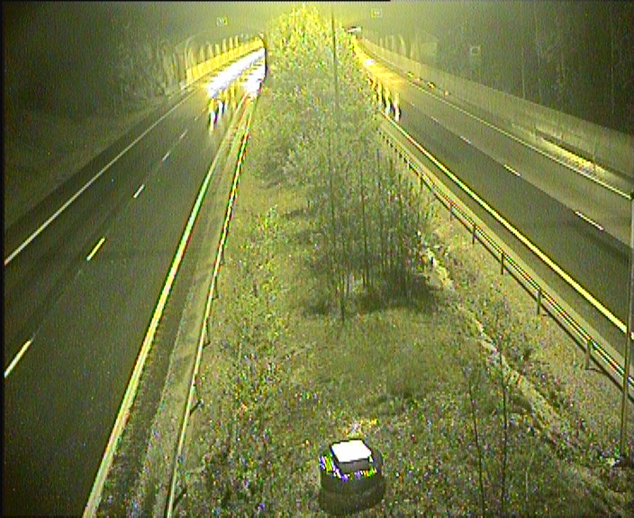 Kelikamerat Kuva Tie 1, Lohja, Lehmihaka länsi, Lohja, Uusimaa