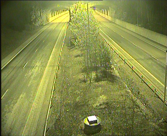 Kelikamerat Kuva Tie 1, Lohja, Lehmihaka länsi, Lohja, Uusimaa