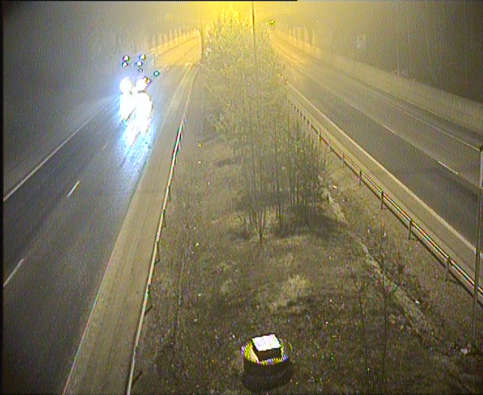 Kelikamerat Kuva Tie 1, Lohja, Lehmihaka länsi, Lohja, Uusimaa