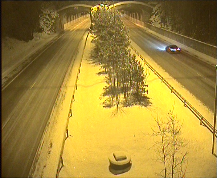 Kelikamerat Kuva Tie 1, Lohja, Lehmihaka länsi, Lohja, Uusimaa