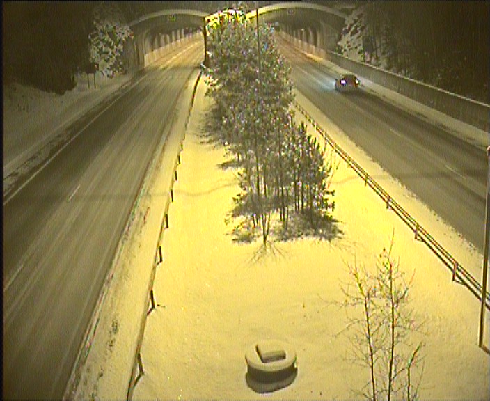 Kelikamerat Kuva Tie 1, Lohja, Lehmihaka länsi, Lohja, Uusimaa