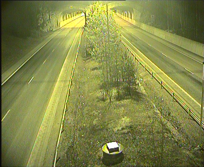 Kelikamerat Kuva Tie 1, Lohja, Lehmihaka länsi, Lohja, Uusimaa