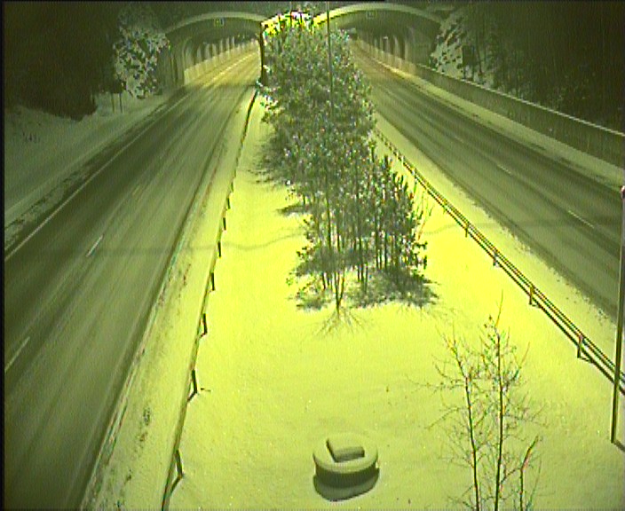 Kelikamerat Kuva Tie 1, Lohja, Lehmihaka länsi, Lohja, Uusimaa