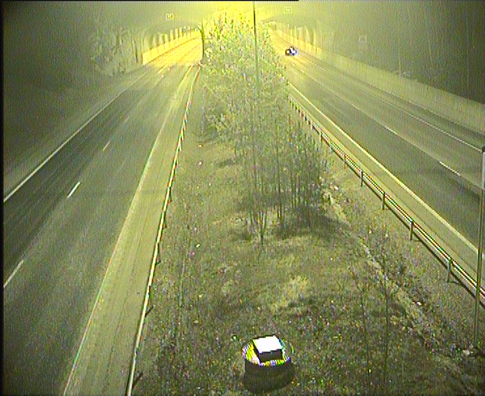 Kelikamerat Kuva Tie 1, Lohja, Lehmihaka länsi, Lohja, Uusimaa