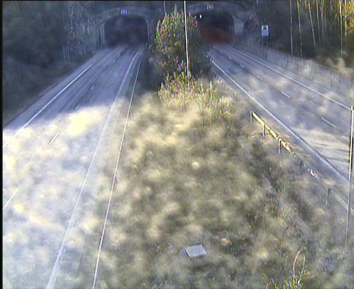 Weather Camera Image Road 1 Lohja, Lehmihaka west, Lohja, Uusimaa