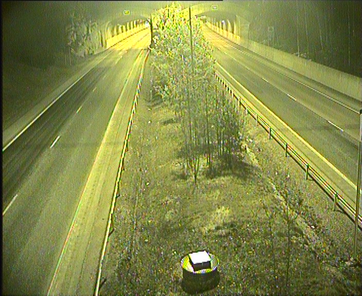 Kelikamerat Kuva Tie 1, Lohja, Lehmihaka länsi, Lohja, Uusimaa