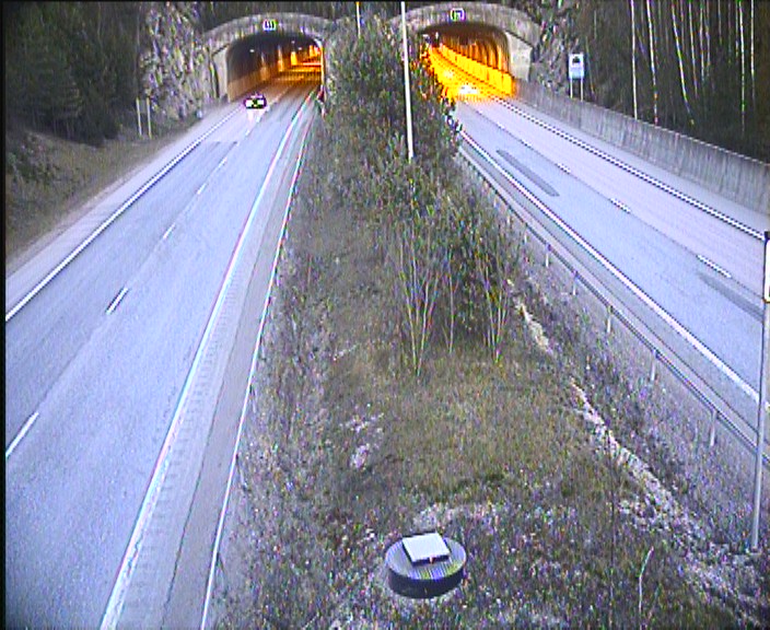 Kelikamerat Kuva Tie 1, Lohja, Lehmihaka länsi, Lohja, Uusimaa