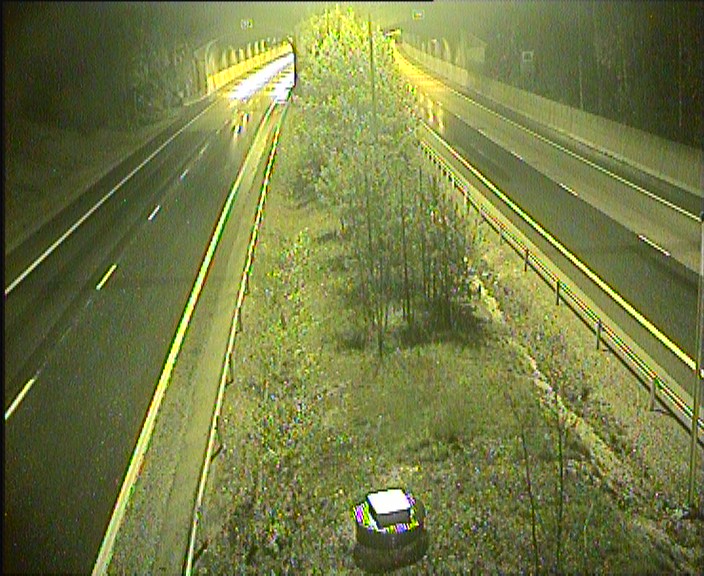 Kelikamerat Kuva Tie 1, Lohja, Lehmihaka länsi, Lohja, Uusimaa