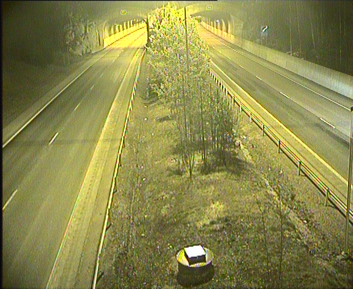 Kelikamerat Kuva Tie 1, Lohja, Lehmihaka länsi, Lohja, Uusimaa