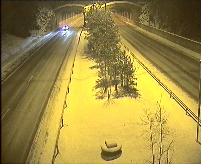 Kelikamerat Kuva Tie 1, Lohja, Lehmihaka länsi, Lohja, Uusimaa