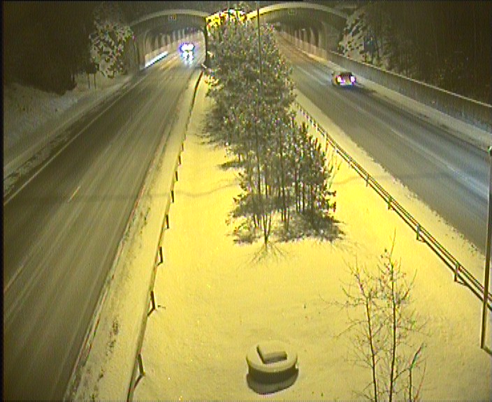 Kelikamerat Kuva Tie 1, Lohja, Lehmihaka länsi, Lohja, Uusimaa