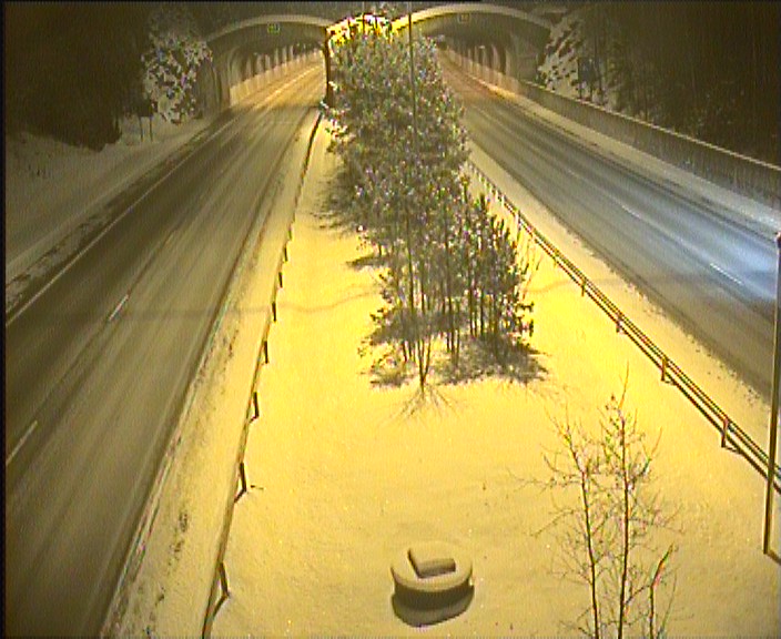 Kelikamerat Kuva Tie 1, Lohja, Lehmihaka länsi, Lohja, Uusimaa