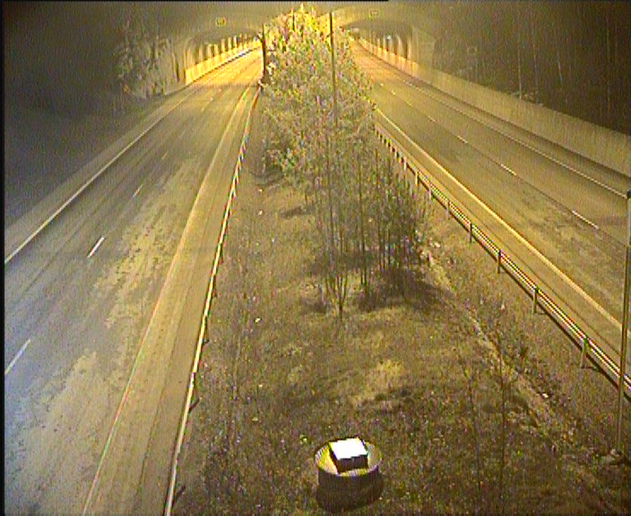 Kelikamerat Kuva Tie 1, Lohja, Lehmihaka länsi, Lohja, Uusimaa