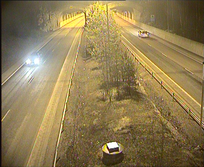 Kelikamerat Kuva Tie 1, Lohja, Lehmihaka länsi, Lohja, Uusimaa