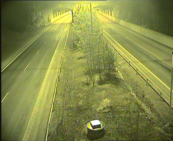 Kelikamerat Kuva Tie 1, Lohja, Lehmihaka länsi, Lohja, Uusimaa