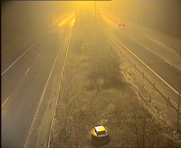 Kelikamerat Kuva Tie 1, Lohja, Lehmihaka länsi, Lohja, Uusimaa