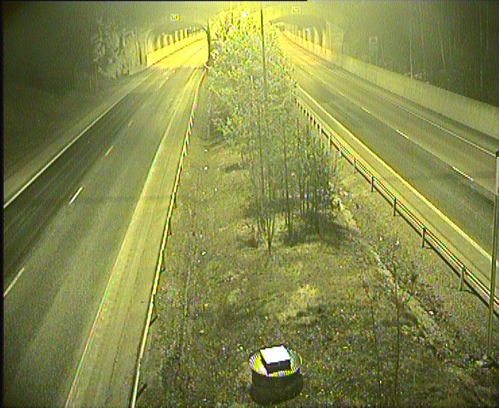 Kelikamerat Kuva Tie 1, Lohja, Lehmihaka länsi, Lohja, Uusimaa