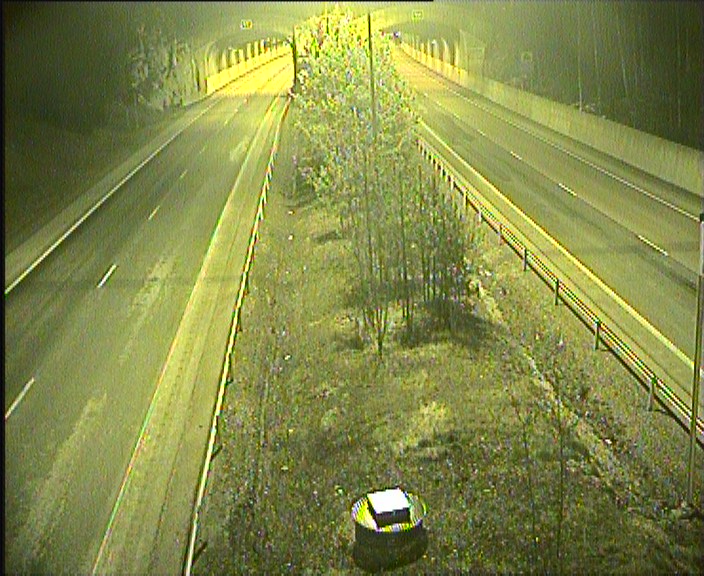 Kelikamerat Kuva Tie 1, Lohja, Lehmihaka länsi, Lohja, Uusimaa