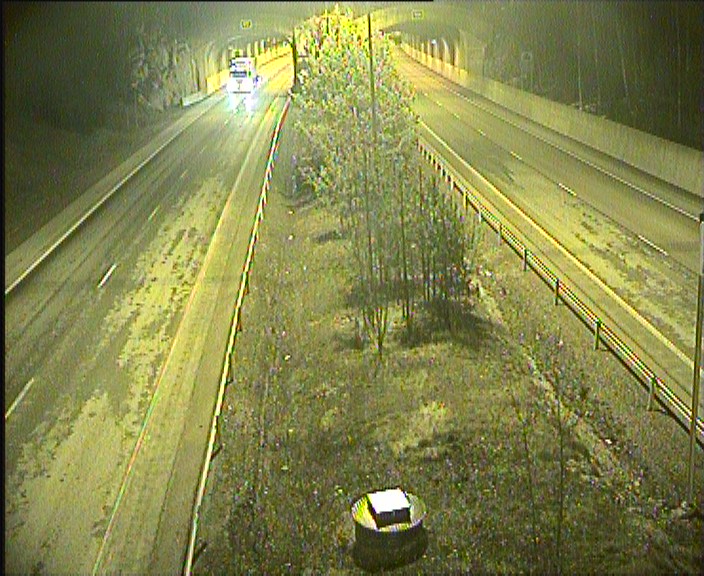 Kelikamerat Kuva Tie 1, Lohja, Lehmihaka länsi, Lohja, Uusimaa