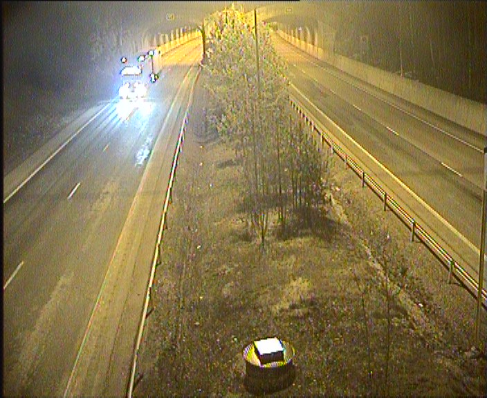 Kelikamerat Kuva Tie 1, Lohja, Lehmihaka länsi, Lohja, Uusimaa