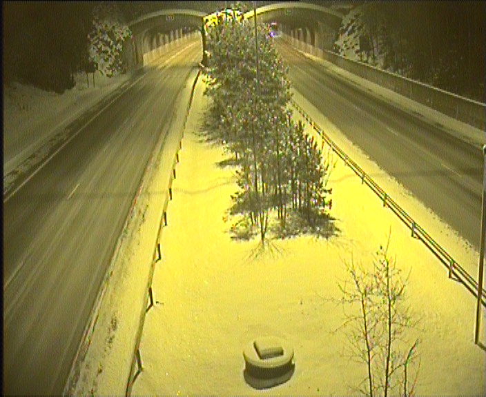 Kelikamerat Kuva Tie 1, Lohja, Lehmihaka länsi, Lohja, Uusimaa