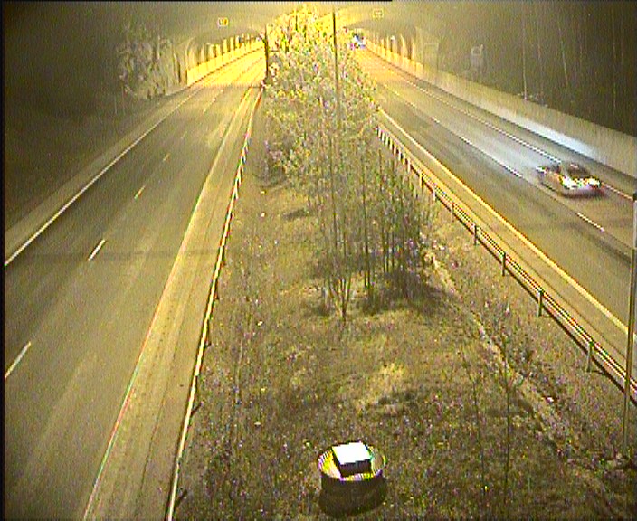 Kelikamerat Kuva Tie 1, Lohja, Lehmihaka länsi, Lohja, Uusimaa