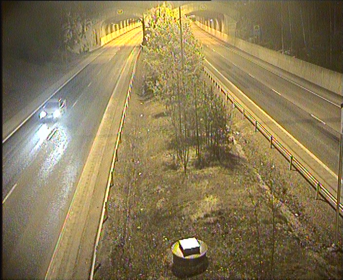 Kelikamerat Kuva Tie 1, Lohja, Lehmihaka länsi, Lohja, Uusimaa