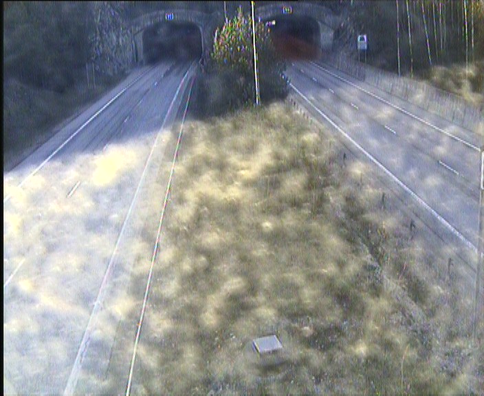Weather Camera Image Road 1 Lohja, Lehmihaka west, Lohja, Uusimaa