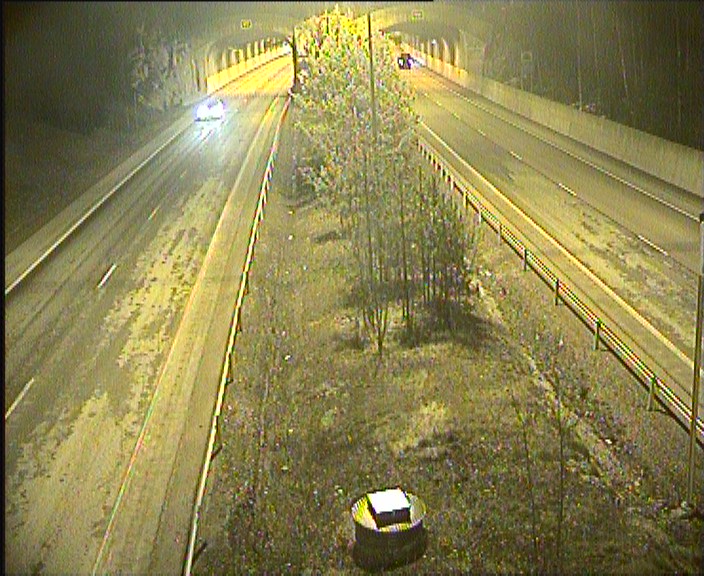 Kelikamerat Kuva Tie 1, Lohja, Lehmihaka länsi, Lohja, Uusimaa