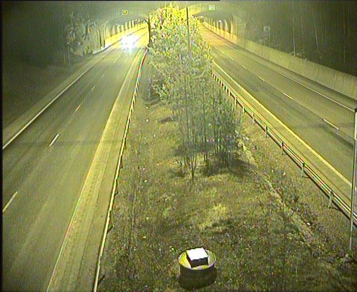 Kelikamerat Kuva Tie 1, Lohja, Lehmihaka länsi, Lohja, Uusimaa