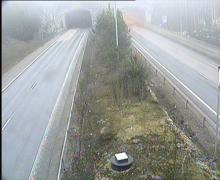 Kelikamerat Kuva Tie 1, Lohja, Lehmihaka länsi, Lohja, Uusimaa