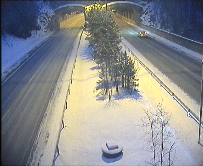 Kelikamerat Kuva Tie 1, Lohja, Lehmihaka länsi, Lohja, Uusimaa