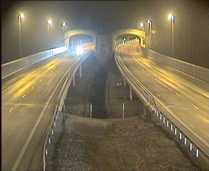 Kelikamerat Kuva Tie 1, Lohja, Karnainen länsi, Lohja, Uusimaa