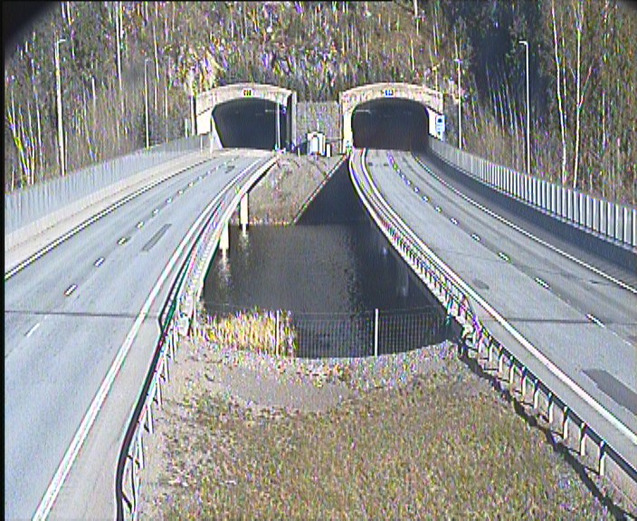 Kelikamerat Kuva Tie 1, Lohja, Karnainen länsi, Lohja, Uusimaa