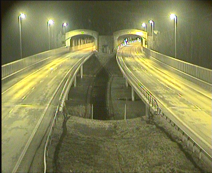 Kelikamerat Kuva Tie 1, Lohja, Karnainen länsi, Lohja, Uusimaa