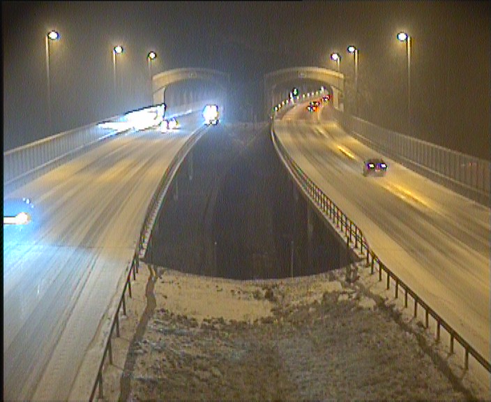 Kelikamerat Kuva Tie 1, Lohja, Karnainen länsi, Lohja, Uusimaa