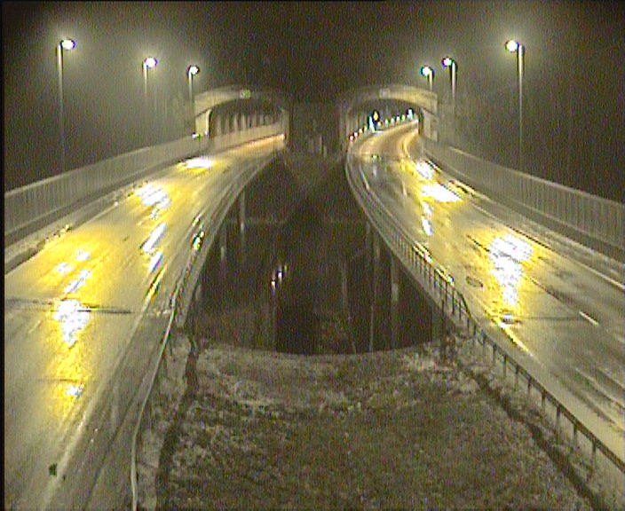 Kelikamerat Kuva Tie 1, Lohja, Karnainen länsi, Lohja, Uusimaa