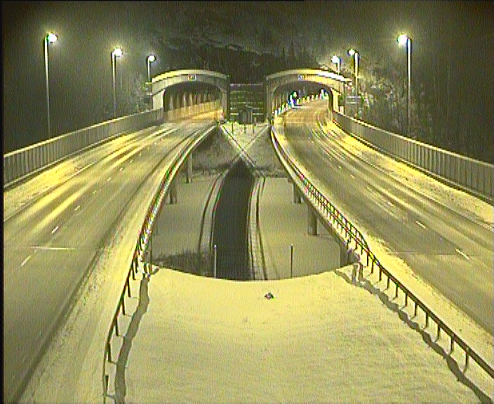 Kelikamerat Kuva Tie 1, Lohja, Karnainen länsi, Lohja, Uusimaa