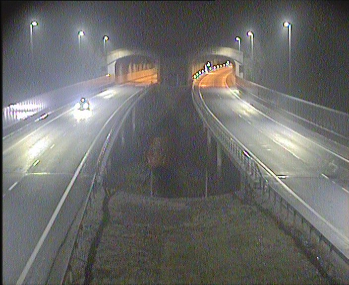 Kelikamerat Kuva Tie 1, Lohja, Karnainen länsi, Lohja, Uusimaa