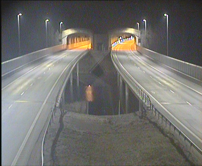 Weather Camera Image Road 1 Lohja, Karnainen west, Lohja, Uusimaa